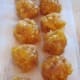coconut-and-tropical-peach-sweet-rice-cakes