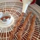 how-to-make-beef-jerky-with-a-déshydrateur