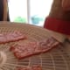 how-to-make-beef-jerky-with-a-dehydrator