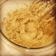 Cream Butter and Brown Sugar