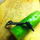 jesco-master-cut-2-knife-and-garnishing-tools-review
