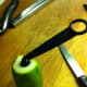 jesco-master-cut-2-knife-and-garnishing-tools-review