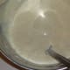 German celery root salad dressing.