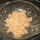 Crabmeat Stuffing