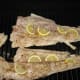 Grilled Fish Recipes