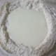Mixing Dry and Wet Ingredients Together