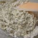 My Lemon Poppy-Seed Muffin Batter