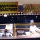 las-vegas-buffet-review-circus-circus-buffet