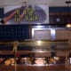 las-vegas-buffet-review-circus-circus-buffet