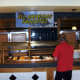 las-vegas-buffet-review-circus-circus-buffet