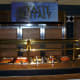 las-vegas-buffet-review-circus-circus-buffet