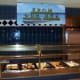 las-vegas-buffet-review-circus-circus-buffet