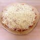 Sprinkle on grated cheese