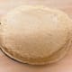 Let dough rest for 5 minutes and then roll out to fit your tray