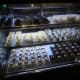 the-vikings-restaurant-what-made-it-so-popular