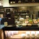 the-vikings-restaurant-what-made-it-so-popular