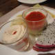 the-vikings-restaurant-what-made-it-so-popular