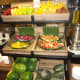 the-vikings-restaurant-what-made-it-so-popular