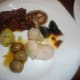 the-vikings-restaurant-what-made-it-so-popular