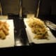 the-vikings-restaurant-what-made-it-so-popular
