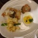the-vikings-restaurant-what-made-it-so-popular
