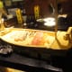 Sushi Bar