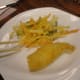 the-vikings-restaurant-what-made-it-so-popular