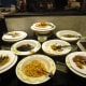 the-vikings-restaurant-what-made-it-so-popular