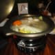 the-vikings-restaurant-what-made-it-so-popular