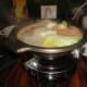 the-vikings-restaurant-what-made-it-so-popular