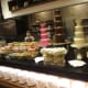 the-vikings-restaurant-what-made-it-so-popular