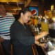 Drinking Station