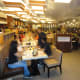 the-vikings-restaurant-what-made-it-so-popular