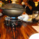the-vikings-restaurant-what-made-it-so-popular