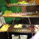 the-vikings-restaurant-what-made-it-so-popular