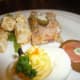 the-vikings-restaurant-what-made-it-so-popular