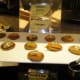 the-vikings-restaurant-what-made-it-so-popular
