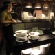 the-vikings-restaurant-what-made-it-so-popular