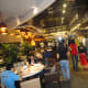 the-vikings-restaurant-what-made-it-so-popular