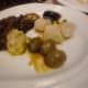 the-vikings-restaurant-what-made-it-so-popular