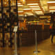 the-vikings-restaurant-what-made-it-so-popular