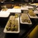 the-vikings-restaurant-what-made-it-so-popular