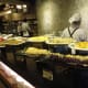 the-vikings-restaurant-what-made-it-so-popular