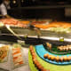 the-vikings-restaurant-what-made-it-so-popular