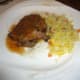 the-vikings-restaurant-what-made-it-so-popular