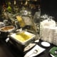 the-vikings-restaurant-what-made-it-so-popular