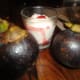 the-vikings-restaurant-what-made-it-so-popular