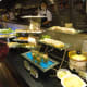 Appetizer Bar