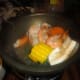 the-vikings-restaurant-what-made-it-so-popular