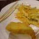 the-vikings-restaurant-what-made-it-so-popular